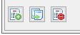 admin_guide-03-settings-watcher-settings-logs-2