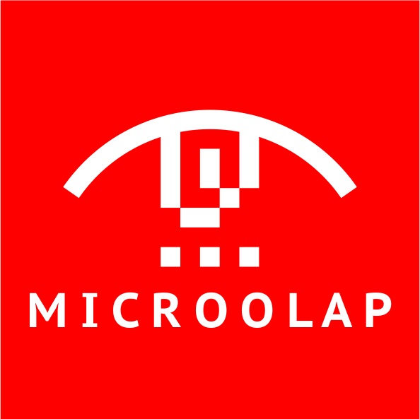 Microolap Technologies