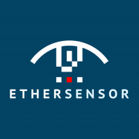 EtherSensor – новое название ПО “Комплекс Пассивного Перехвата Сообщений”